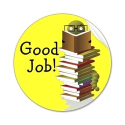 good_job_reward_stickers-p217326504604011402qjcl_400